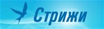 Агентство недвижимости Стрижи